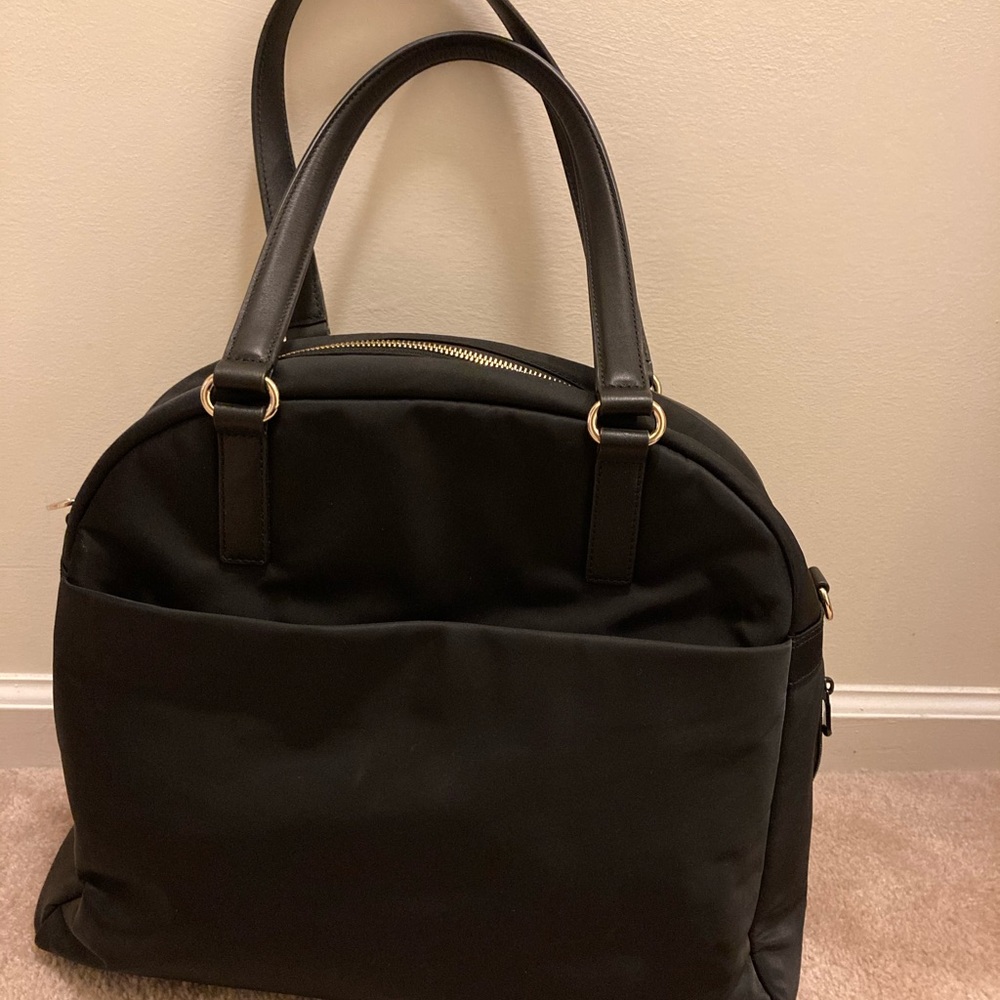 Lo & Sons the OG Bag